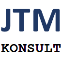 JTM Konsult